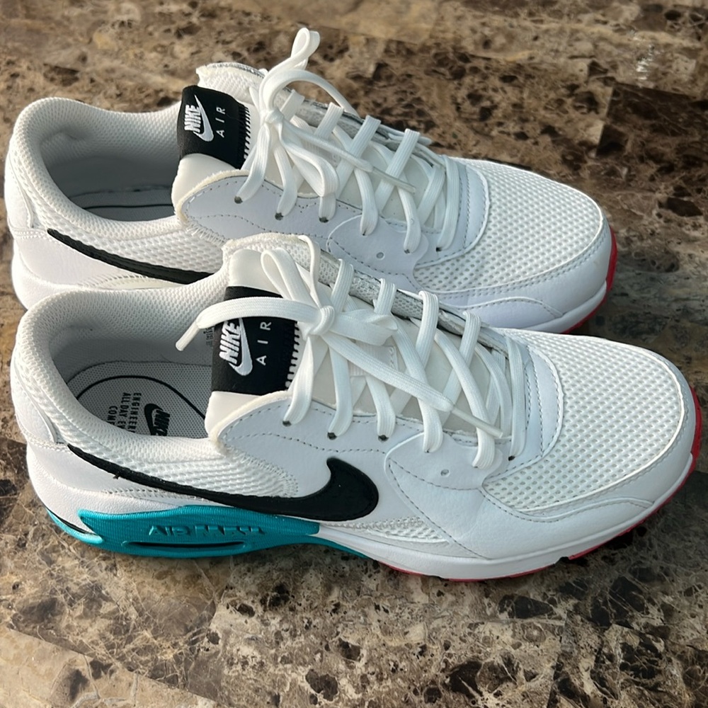 Nike Air Max Excee